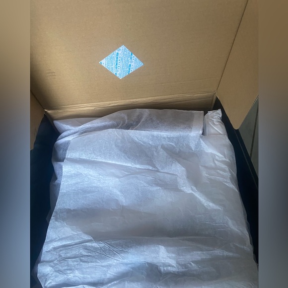 Dolls Kill x Emily The Strange | Cat You Later Platform Black / White Mary Janes - Picture 11 of 12